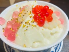 -聚汇三少·龙虾·中餐厅(莫邪路新天地店)