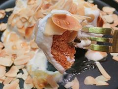 -Home Cafe(水榭春天店)