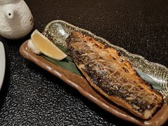 -长崎屋·日本料理·刺身·烧鸟(天河北路店)