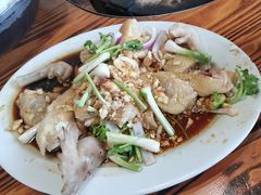 -侠成水上农庄(工业大道店)