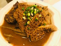 -海王冰室(皇朝店)