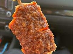 -辽B·小串(总店)