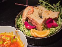 -万达广场(龙湖店)