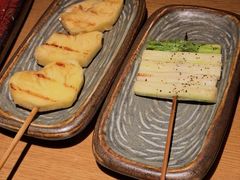 -鸟屯(三里屯店)