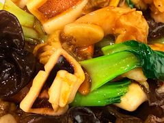 -松云居.大连人.大连菜
