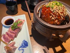 -扬州狮子楼·非遗淮扬菜(东关街店)