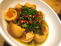 -鸡毛店·川菜(双楠店)