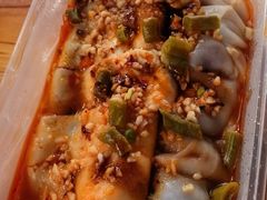 -越南仔正宗越南卷粉