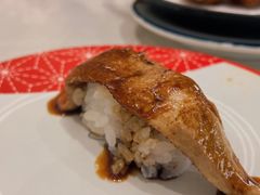 -濱寿司(高新伊藤店)