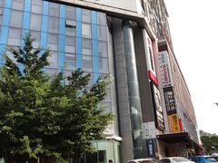 -面包贝力思(上邦店)