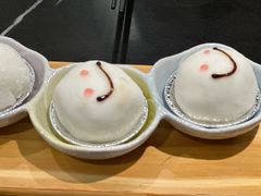 -龙凤点心饼家·39年老字号(松岗店)