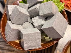 -冯校长老火锅(深圳总店)