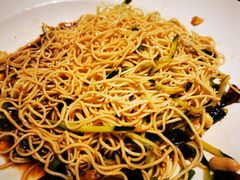 -自己人(九码头店)