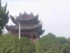 -汴河街