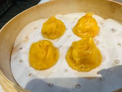 -外滩往事民国上海菜(黄浦店)
