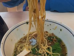 -眉州东坡(亚运村店)