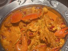 -胖哥俩肉蟹煲(杭州下沙学林街店)