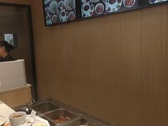 -剔八谷山西面馆(文兴路店)