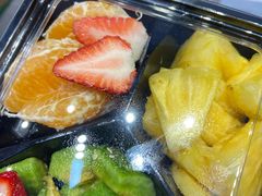 -水果天空(东葛店)