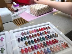 -海底捞火锅(金光华店)