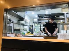 -千味涮·健康火锅(会展连城新天地店)