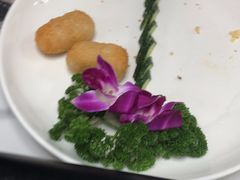 -宝荣鱼馆·临湖之宴(千岛湖店)