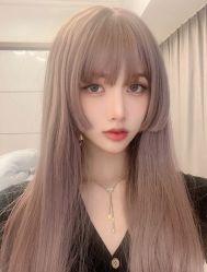 -AYO SALON