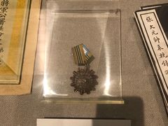 -沈阳“九·一八”历史博物馆