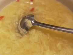 -华盛园卷子王农家菜水库鱼