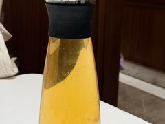 -黑宝石西餐厅(汇励99城市公园店)