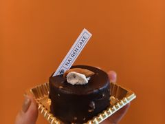 -黑金·寻焰自助百汇·烤肉·火锅(中街店)