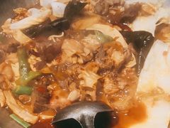 -富正毅三下锅连锁(三店)