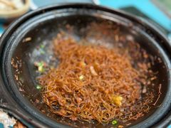 -小湘旺臭鳜鱼(百子湾店)