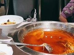 -新沸腾鱼乡(世贸天阶店)