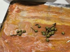 藤椒牛舌-朱光玉火锅馆(正弘城店)