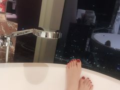 -广州四季酒店