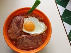 -華歡冰室-WahFoon(吉大店)