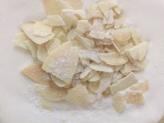 -糕小爱动物奶油生日蛋糕定制(晋江万达店)