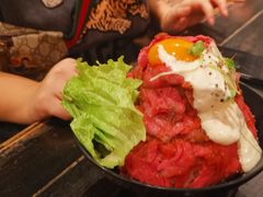 -Red Rock(原宿店)