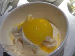 iphone_upload_pic-星伦多 自助料理(圆融店)