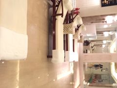 金石国际大酒店-南通金石国际大酒店