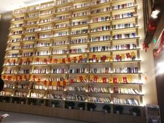 -深影国际影城(学院南路店CGS中国巨幕店)