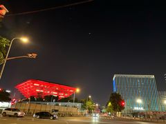 -中华艺术宫(上海美术馆)