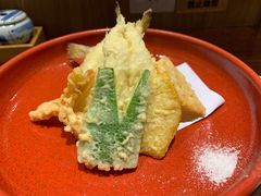 -加奈日本料理