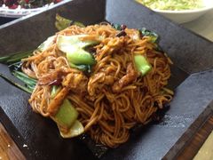 iphone_upload_pic-原鄉本味 楚菜 丹江口鱼(北苑店)