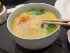 -食廬NOBLE(凯德晶萃店)