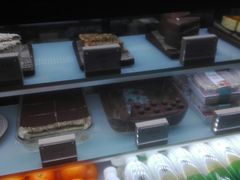-及咖啡GatherCoffee(华申大厦店)