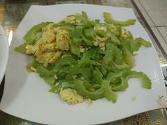 -芽庄老成都川菜馆