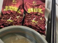 -乜都得港式茶楼(天贵路店)