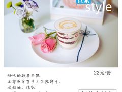 iphone_upload_pic-贝紫Style(木马公寓店)